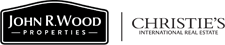Developers Logo